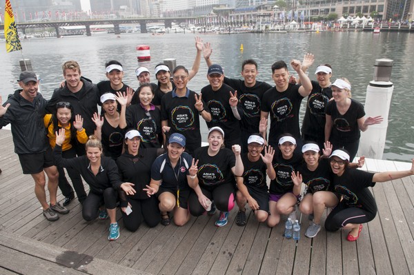 Event Photo