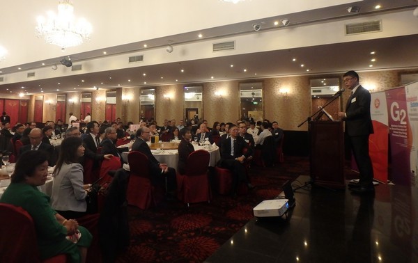 Event Photo