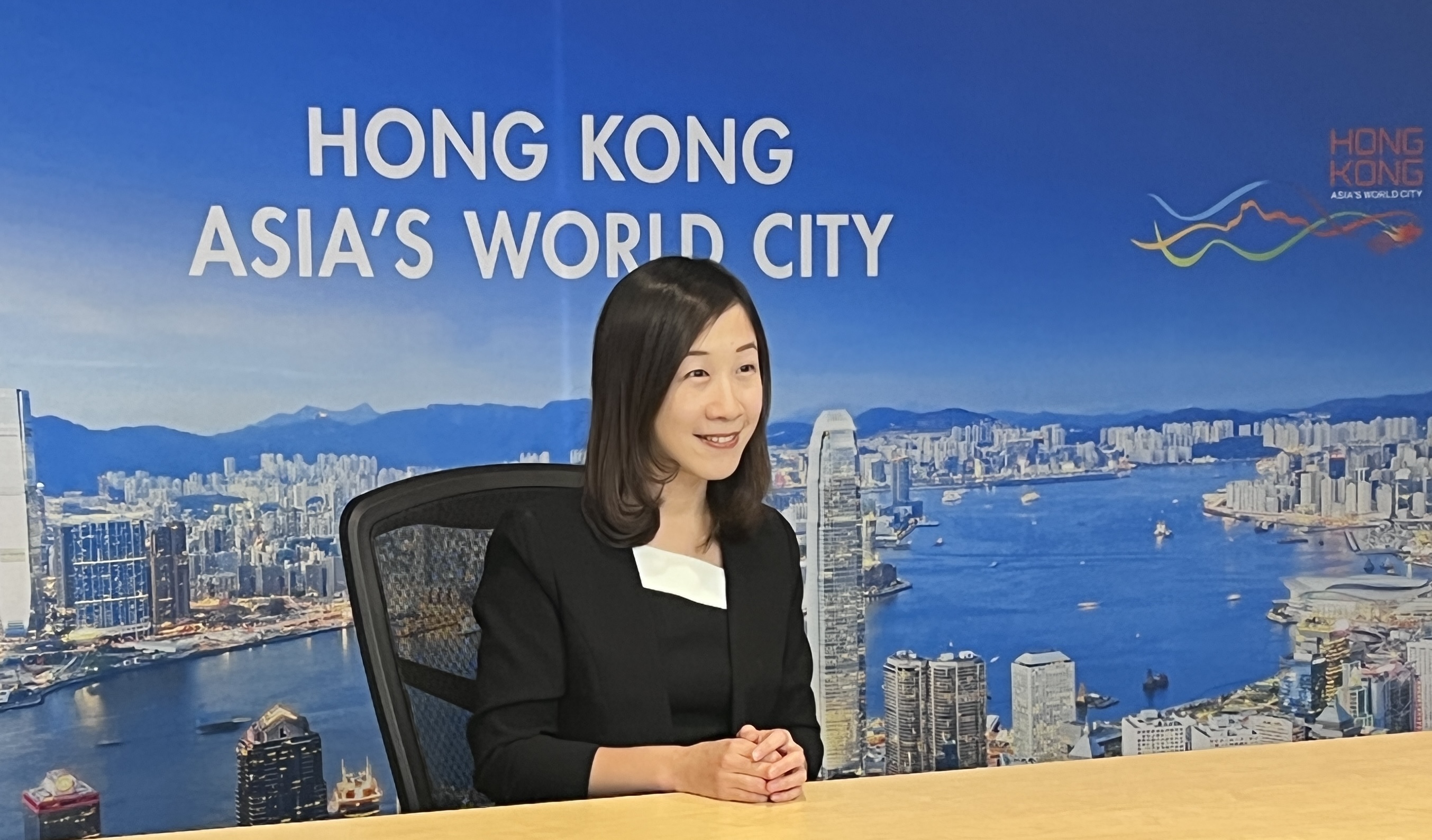 Webinar on New Pathway for Admission of Qualified Doctors Trained Outside Hong Kong