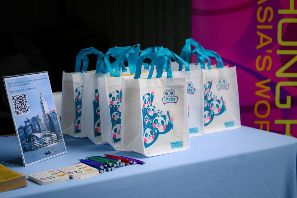 Sydney Lunar New Year Dragon Boat Festival 2026 