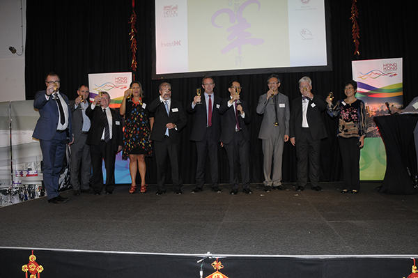 Event Photo