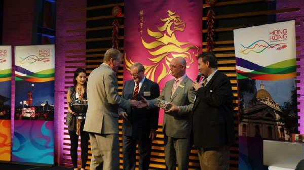 Event Photo