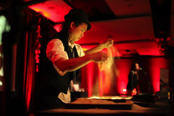 Event Photo