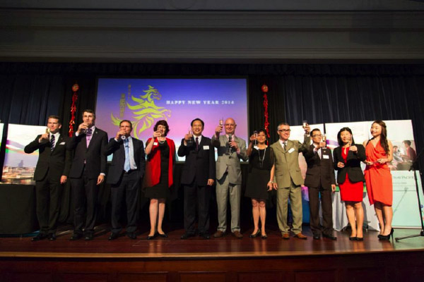 Event Photo